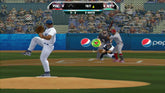 2K Sports Major League Baseball 2K10